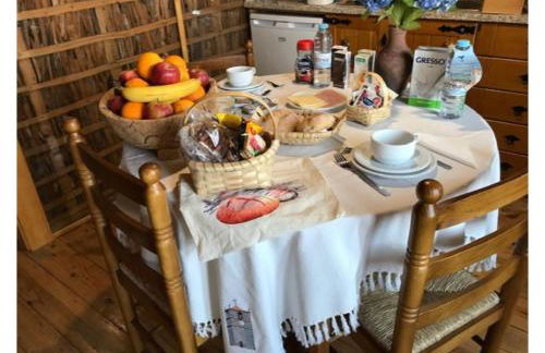 Casas da Villa- Monsanto - Foto 139