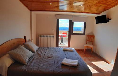 Apartamentos Mirador de Gúdar - Foto 18