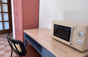 Acquasparta Piazza - Foto 31