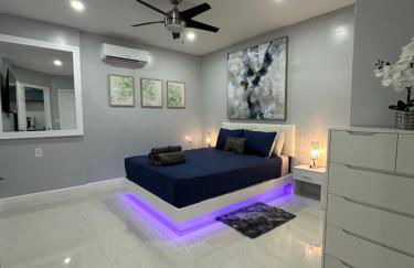 Blakstone Villa - Foto 11