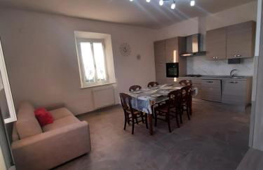 Casa magrini - Foto 12