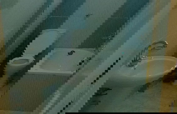 Alsaman Apartments - Foto 15