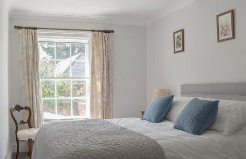 The Townhouse - Photo 7