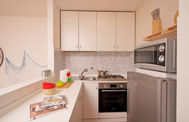 Petronella in Soiano - Foto 22