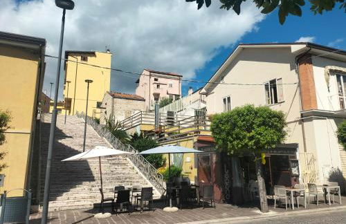 Casa Sole Nascente by Holiday World - Foto 33