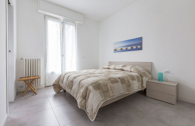 Sem Benelli - Photo 5