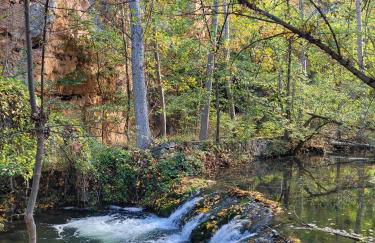 CASA RURAL SANTA AGUEDA - Photo 45