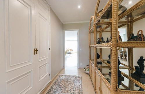 Chalet Veiga da Area - Foto 30