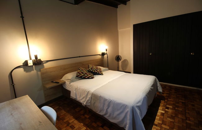 Frontera by Roots Rentals - Foto 55