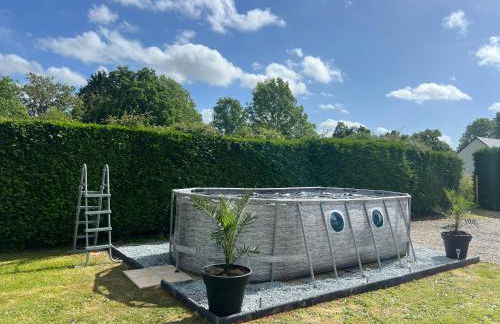 Villa Rose - Foto 48