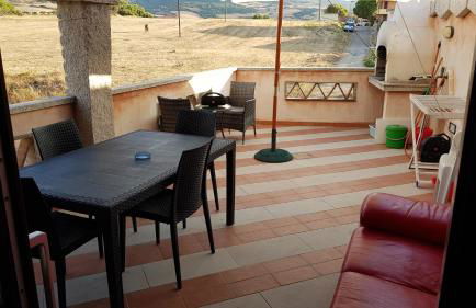 Casa Vacanze residence Cavour Attico - Foto 27