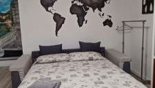 Casa di Sofia e Oscar Lago di Como Canzo - Foto 5