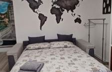 Casa di Sofia e Oscar Lago di Como Canzo - Foto 5