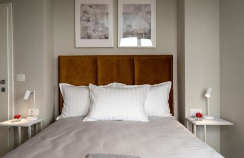 Villa Venta By SeeAdria Agency - Foto 33