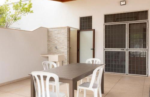 Green Sea Villas - Foto 22