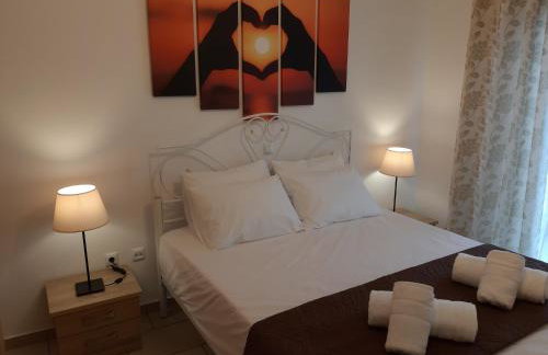 Skala Pearls A1 - Foto 1