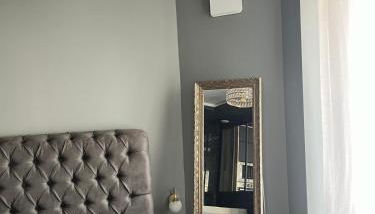 L'inoubliable - Foto 4