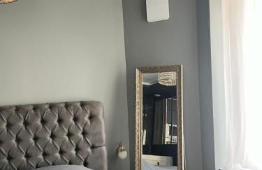 L'inoubliable - Foto 4