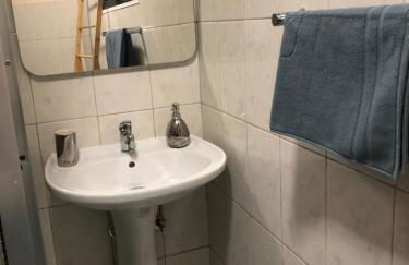 Casa Bica do Cais - By the Sea - Photo 28