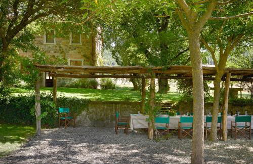 Azienda Agricola Chiarentana - Foto 131