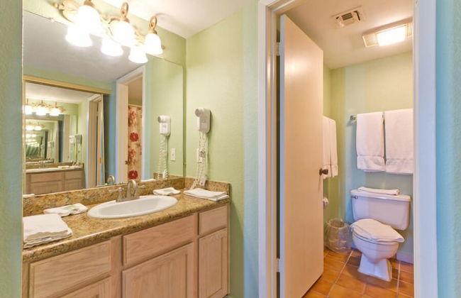 Saida Towers by Padre Island Rentals - Foto 49