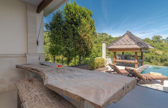 Villa Oscar - Photo 59