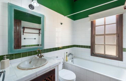 Casa Rural La Venta - Foto 16