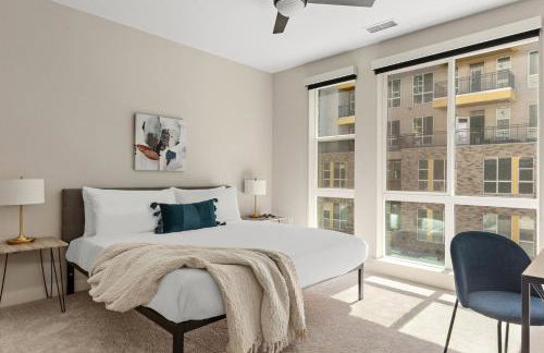 Kasa Rino Denver - Foto 38