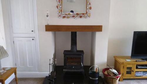 Escape to Anglesey, Dog Friendly - Foto 4