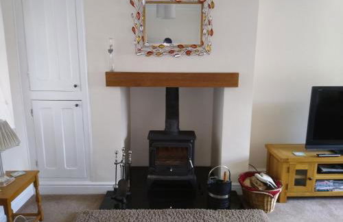 Escape to Anglesey, Dog Friendly - Photo 4