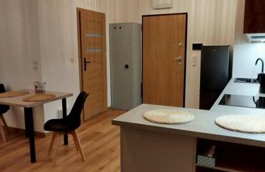 Apartament Lawendowy - Foto 16