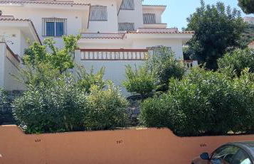 Charmant appartement avec vue sur le château de Peniscola - Foto 10