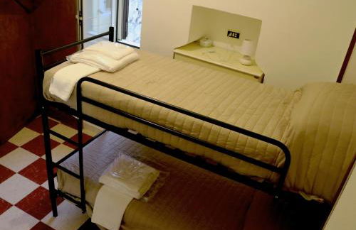 Casa di Emilia - Foto 30