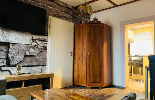 Lausitzer Seenland - Foto 47