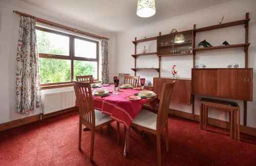 North Blairkip Eildon - Foto 11