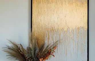 Urban Heaven Aparthotel - Foto 14