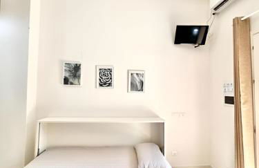 Villa Conchiglia - Photo 41