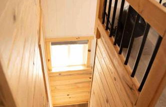 The Tiny Home - Photo 10