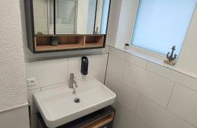 Nestwerk Zentral E13-11 - Stilvoll, Arbeiten & Altstadtlage - Foto 10