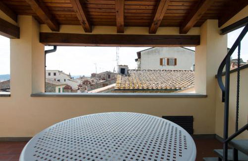 Casa Torre - Photo 9