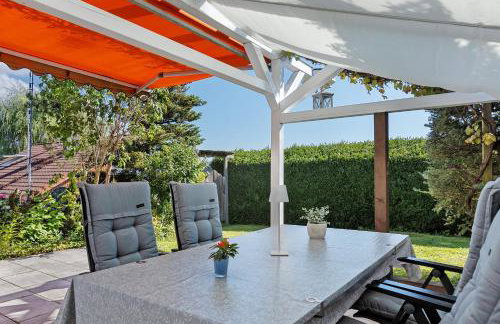 Ferienhaus Schönach - Foto 11