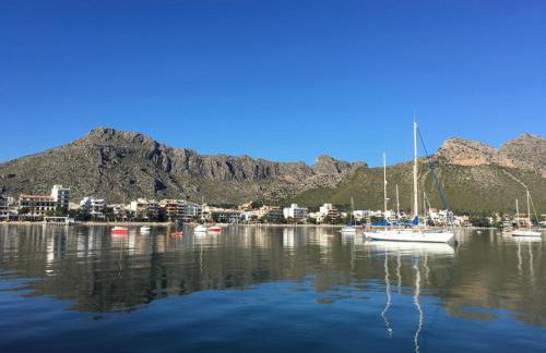 Apartment BEACH & RELAX - Photo 36