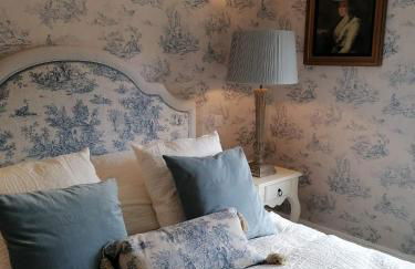 Merriman Cottage - Photo 6