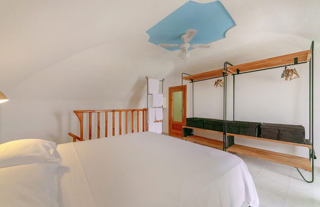 Corricella Terrace in Procida - Foto 21