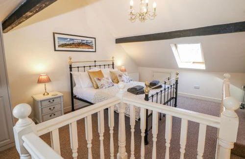 Corner Cottage - Foto 15