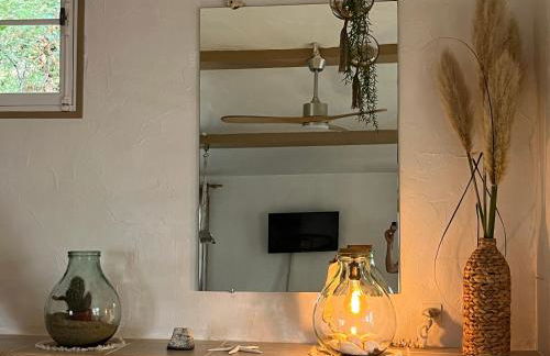 Maison du bonheur - Foto 18