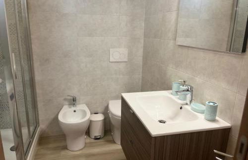 La casa nel Monferrato "LA CONTENTËSSA" - Photo 33