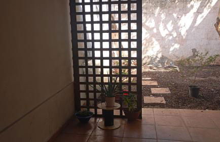 Casa quase frente a Rodoviária - Photo 18