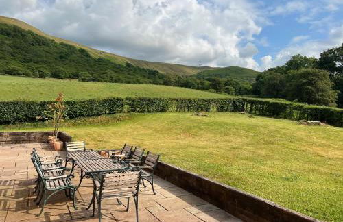 Baddegai Holiday Cottage - Photo 9