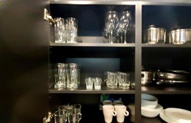 Happy Night - ApartamentyHappy pl - Foto 38